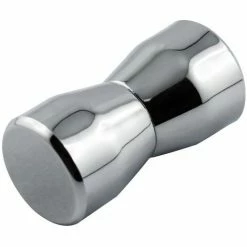 Duschkabine Alexa Style 2.0 Drehtür Inkl. Seitenwand Mit Dekor Von Schulte, 5 Mm Sicherheitsglas (ESG) Dekor Liane Inkl. Fixil Beschichtung, Profilfarbe: Alu Natur, 90 X 90 X 192 Cm 11 Duschkabine Alexa Style 2.0 Drehtür Inkl. Seitenwand Mit Dekor Von Schulte, 5 Mm Sicherheitsglas (ESG) Dekor Liane Inkl. Fixil Beschichtung, Profilfarbe: Alu Natur, 90 X 90 X 192 Cm -SCHULTE Shop 20201554 5