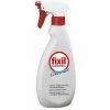 Schulte Fix Il Glassiegel Cleaner Fix Glassiegel 4060991034381 0782140462 Schulte 07821411180714 Cleaner Schulte 1 Schulte Fix Il Glassiegel Cleaner Fix Glassiegel 4060991034381 0782140462 Schulte 07821411180714 Cleaner Schulte -SCHULTE Shop 20307518 1