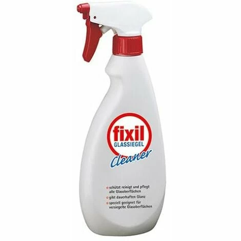 Schulte Fix Il Glassiegel Cleaner Fix Glassiegel 4060991034381 0782140462 Schulte 07821411180714 Cleaner Schulte 3 Schulte Fix Il Glassiegel Cleaner Fix Glassiegel 4060991034381 0782140462 Schulte 07821411180714 Cleaner Schulte