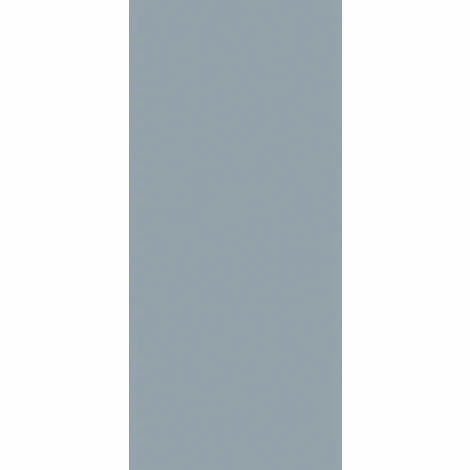 Verkleidungsplatte DecoDesign Farbe Von Schulte, 3 Mm Starke Aluminiumverbundplatte, Inkl. Fixierklebeband Und Unterlegkeile, 90 X 210 Cm, Farbe: Hellgrau 4 Verkleidungsplatte DecoDesign Farbe Von Schulte, 3 Mm Starke Aluminiumverbundplatte, Inkl. Fixierklebeband Und Unterlegkeile, 90 X 210 Cm, Farbe: Hellgrau – Bild 2