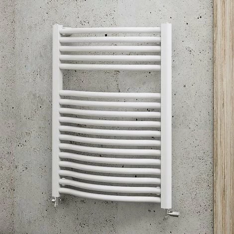 Badheizkörper Olympia von Schulte, Anschluss unten rechts/links oder Elektrobetrieb möglich, Alpinweiß, 60 x 77,5 cm, 481 Watt Leistung Badheizkörper Olympia Von Schulte, Anschluss Unten Rechts/links Oder Elektrobetrieb Möglich, Alpinweiß, 60 X 77,5 Cm, 481 Watt Leistung -SCHULTE Shop 20884018 1