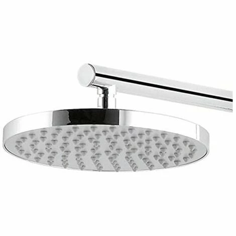 Schulte Duschmaster Rain Chrom mit Thermostat D9640 Schulte Duschmaster Rain Chrom Mit Thermostat D9640 -SCHULTE Shop 29562862 4