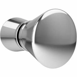 Schulte Duschkabine Sunny Eckeinstieg Mit Schiebetüren, Variabel Von 75 - 90 Cm, 180 Cm, Montage Auf Duschwanne Oder Fliese, Profilfarbe Alpinweiß, 4 Mm Sicherheitsglas (ESG) Klar Hell 11 Schulte Duschkabine Sunny Eckeinstieg Mit Schiebetüren, Variabel Von 75 - 90 Cm, 180 Cm, Montage Auf Duschwanne Oder Fliese, Profilfarbe Alpinweiß, 4 Mm Sicherheitsglas (ESG) Klar Hell -SCHULTE Shop 39030187 5