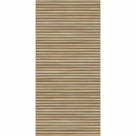 Schulte DecoDesign Dekor Japandi, Horizontal, 210x100 Cm, 3 Mm Aluminium-Verbundplatte, Wandverkleidung Als Fugenfreier Fliesenersatz 4 Schulte DecoDesign Dekor Japandi, Horizontal, 210x100 Cm, 3 Mm Aluminium-Verbundplatte, Wandverkleidung Als Fugenfreier Fliesenersatz – Bild 2