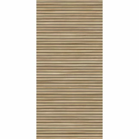 Schulte DecoDesign Dekor Japandi, Horizontal, 255x150 Cm, 3 Mm Aluminium-Verbundplatte, Wandverkleidung Als Fugenfreier Fliesenersatz 4 Schulte DecoDesign Dekor Japandi, Horizontal, 255x150 Cm, 3 Mm Aluminium-Verbundplatte, Wandverkleidung Als Fugenfreier Fliesenersatz – Bild 2