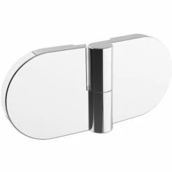 Schulte MasterClass Set Eckeinstieg Drehtür Und Extra-flache Duschwanne, Chromoptik, 6mm Sicherheitsglas Inkl, Fixil-Glassiegel, Größe: 200x90x90cm 8 Schulte MasterClass Set Eckeinstieg Drehtür Und Extra-flache Duschwanne, Chromoptik, 6mm Sicherheitsglas Inkl, Fixil-Glassiegel, Größe: 200x90x90cm -SCHULTE Shop 56545267 3