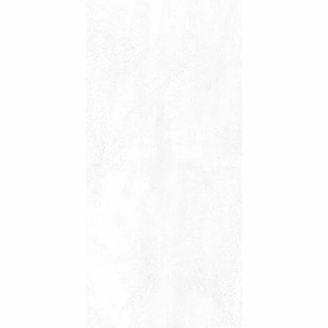 Schulte Wandverkleidung Duschrückwand DecoDesign Putzoptik-Weiß, 100 x 210 cm Schulte Wandverkleidung Duschrückwand DecoDesign Putzoptik-Weiß, 100 X 210 Cm -SCHULTE Shop 60286278 2