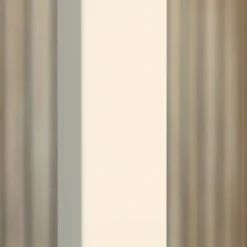 Schulte Duschkabine Drehtür Inkl. Seitenwand Trend 2.0, Größe: 80 X 80 Cm, Höhe: 200 Cm, Profilfarbe: Mattweiß, Sicherheitsglas: Klar Hell -SCHULTE Shop 60286314 4