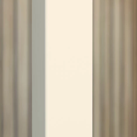 Schulte Duschkabine Drehtür in Nische Trend 2.0, Größe: 80 cm, Höhe: 200 cm, Profilfarbe: Mattweiß, Sicherheitsglas: Klar hell Schulte Duschkabine Drehtür In Nische Trend 2.0, Größe: 80 Cm, Höhe: 200 Cm, Profilfarbe: Mattweiß, Sicherheitsglas: Klar Hell -SCHULTE Shop 60286348 4