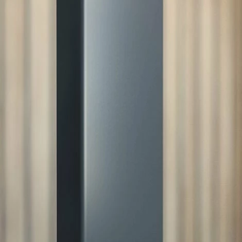 Schulte Duschkabine Drehtür inkl. Seitenwand Trend 2.0, Größe: 90 x 90 cm, Höhe: 200 cm, Profilfarbe: Mattschwarz, Sicherheitsglas: Klar hell Schulte Duschkabine Drehtür Inkl. Seitenwand Trend 2.0, Größe: 90 X 90 Cm, Höhe: 200 Cm, Profilfarbe: Mattschwarz, Sicherheitsglas: Klar Hell -SCHULTE Shop 60286351 4