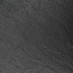 Schulte Duschwanne ,DWM-Tec, Mit Steinstruktur, Farbe: Anthrazit, Größe: 90 X 90 Cm 5 Schulte Duschwanne ,DWM-Tec, Mit Steinstruktur, Farbe: Anthrazit, Größe: 90 X 90 Cm -SCHULTE Shop 60701835 4