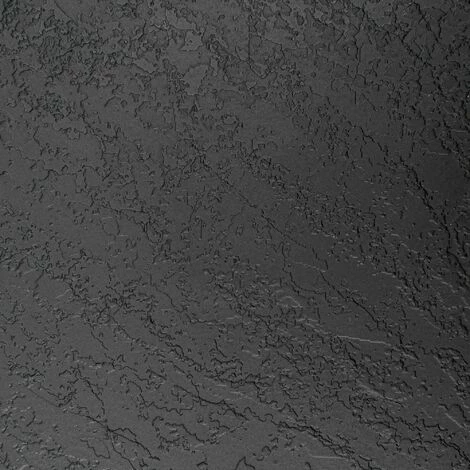 Schulte Duschwanne ,DWM-Tec, mit Steinstruktur, Farbe: Anthrazit, Größe: 90 x 90 cm Schulte Duschwanne ,DWM-Tec, Mit Steinstruktur, Farbe: Anthrazit, Größe: 90 X 90 Cm -SCHULTE Shop 60701835 4