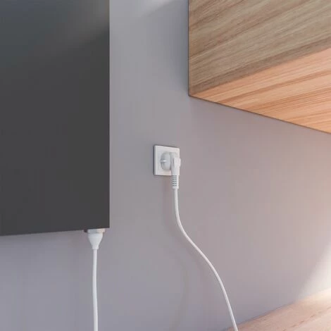 Schulte Heizkörper* Turin Befüllt, Inkl. Heizstab Und Befüllung, Größe: 170,3 X 60,5 Cm, Farbe: Anthrazit, Heizstab 1 Links 5 Schulte Heizkörper* Turin Befüllt, Inkl. Heizstab Und Befüllung, Größe: 170,3 X 60,5 Cm, Farbe: Anthrazit, Heizstab 1 Links – Bild 3