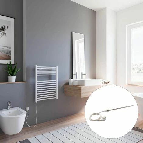 Schulte Heizkörper Turbo befüllt, inkl. Heizstab und Befüllung, Farbe: Alpinweiß, Größe: 69,5 x 50 cm, Heizstab 1 links Schulte Heizkörper Turbo Befüllt, Inkl. Heizstab Und Befüllung, Farbe: Alpinweiß, Größe: 69,5 X 50 Cm, Heizstab 1 Links -SCHULTE Shop 64093550 1