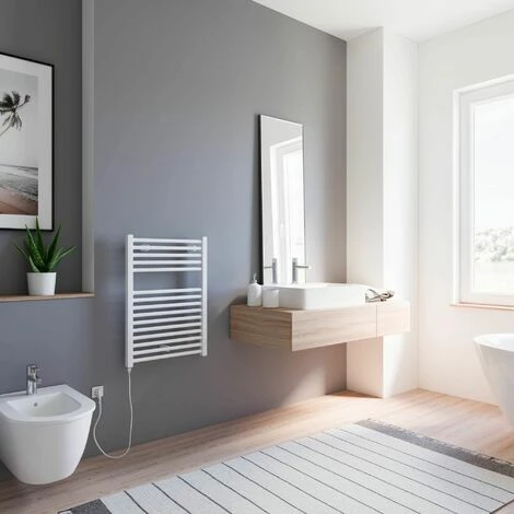 Schulte Heizkörper Turbo befüllt, inkl. Heizstab und Befüllung, Farbe: Alpinweiß, Größe: 69,5 x 50 cm, Heizstab 1 links Schulte Heizkörper Turbo Befüllt, Inkl. Heizstab Und Befüllung, Farbe: Alpinweiß, Größe: 69,5 X 50 Cm, Heizstab 1 Links -SCHULTE Shop 64093550 2