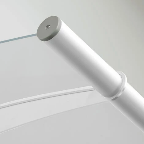 SCHULTE Vordach Haustürdach Stahl weiß Acrylglas klar 1500x950 Überdachung Türdach SCHULTE Vordach Haustürdach Stahl Weiß Acrylglas Klar 1500x950 Überdachung Türdach -SCHULTE Shop 6826697 4