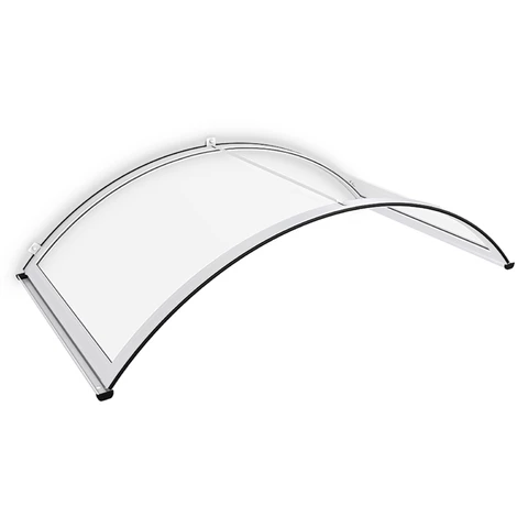 SCHULTE Vordach weiß Haustür Überdachung Haustürvordach Haustürüberdachung 1635x905 Alu SCHULTE Vordach Weiß Haustür Überdachung Haustürvordach Haustürüberdachung 1635x905 Alu -SCHULTE Shop 6826746 1