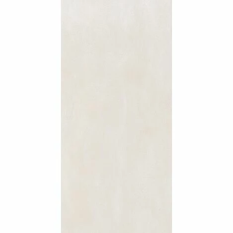 Schulte DecoDesign Duschrückwand, Wandverkleidung Aus 3mm Aluminium- Verbundplatte Als Fugenloser Fliesenersatz, Dekor: Putzoptik- Beige, Größe: 100 X 210 Cm 4 Schulte DecoDesign Duschrückwand, Wandverkleidung Aus 3mm Aluminium- Verbundplatte Als Fugenloser Fliesenersatz, Dekor: Putzoptik- Beige, Größe: 100 X 210 Cm – Bild 2