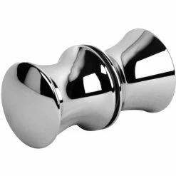 Schulte Drehfalttür Mit Seitenwand Garant 2.0, 6 Mm ESG Sicherheitsglas Klar Hell, Profilfarbe: Mattschwarz, Größe 90 X 90 X 200 Cm, Anschlag Rechts -SCHULTE Shop 71990864 5