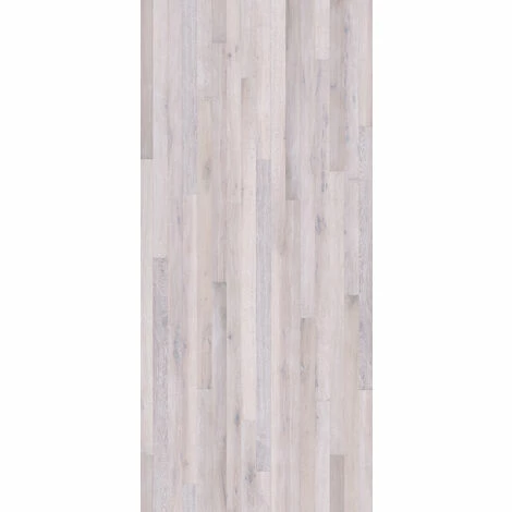 Schulte DecoDesign Duschrückwand, Wandverkleidung Aus 3mm Aluminium-Verbundplatte Als Fugenfreier Fliesenersatz, Dekor Eiche Hell Geklärt, Größe: 100 X 210 Cm 4 Schulte DecoDesign Duschrückwand, Wandverkleidung Aus 3mm Aluminium-Verbundplatte Als Fugenfreier Fliesenersatz, Dekor Eiche Hell Geklärt, Größe: 100 X 210 Cm – Bild 2