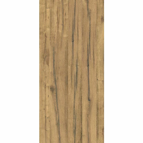 Schulte DecoDesign Duschrückwand, Wandverkleidung Aus 3mm Aluminium-Verbundplatte Als Fugenfreier Fliesenersatz, Dekor Holz Schwarzwaldeiche Hell, Größe: 100 X 210 Cm 4 Schulte DecoDesign Duschrückwand, Wandverkleidung Aus 3mm Aluminium-Verbundplatte Als Fugenfreier Fliesenersatz, Dekor Holz Schwarzwaldeiche Hell, Größe: 100 X 210 Cm – Bild 2