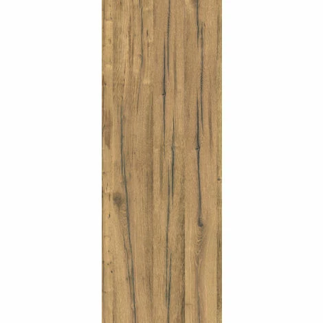 Schulte DecoDesign Duschrückwand, Wandverkleidung Aus 3mm Aluminium-Verbundplatte Als Fugenfreier Fliesenersatz, Dekor Holz Schwarzwaldeiche Hell, Größe: 100 X 255 Cm 4 Schulte DecoDesign Duschrückwand, Wandverkleidung Aus 3mm Aluminium-Verbundplatte Als Fugenfreier Fliesenersatz, Dekor Holz Schwarzwaldeiche Hell, Größe: 100 X 255 Cm – Bild 2