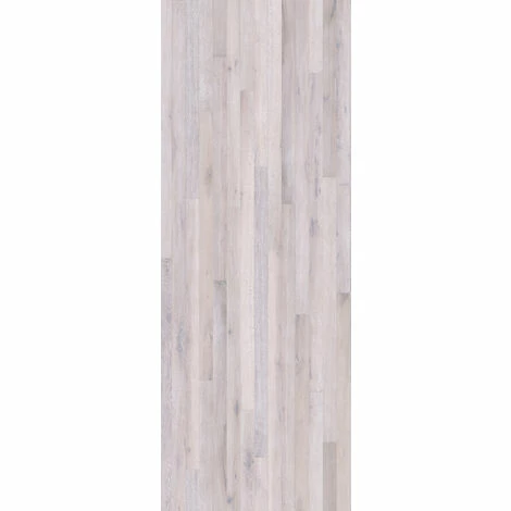 Schulte DecoDesign Duschrückwand, Wandverkleidung Aus 3mm Aluminium-Verbundplatte Als Fugenfreier Fliesenersatz, Dekor Eiche Hell Geklärt, Größe: 100 X 255 Cm 4 Schulte DecoDesign Duschrückwand, Wandverkleidung Aus 3mm Aluminium-Verbundplatte Als Fugenfreier Fliesenersatz, Dekor Eiche Hell Geklärt, Größe: 100 X 255 Cm – Bild 2