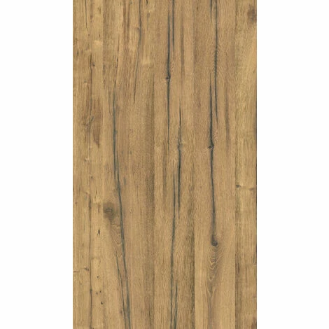 Schulte DecoDesign Duschrückwand, Wandverkleidung aus 3mm Aluminium-Verbundplatte als fugenfreier Fliesenersatz, Dekor Holz Schwarzwaldeiche hell, Größe: 150 x 255 cm Schulte DecoDesign Duschrückwand, Wandverkleidung Aus 3mm Aluminium-Verbundplatte Als Fugenfreier Fliesenersatz, Dekor Holz Schwarzwaldeiche Hell, Größe: 150 X 255 Cm -SCHULTE Shop 72838754 2