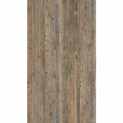 Schulte DecoDesign Duschrückwand, Wandverkleidung Aus 3mm Aluminium-Verbundplatte Als Fugenfreier Fliesenersatz, Dekor Altholz Nordsee, Größe: 150 X 255 Cm 3 Schulte DecoDesign Duschrückwand, Wandverkleidung Aus 3mm Aluminium-Verbundplatte Als Fugenfreier Fliesenersatz, Dekor Altholz Nordsee, Größe: 150 X 255 Cm – Bild 2