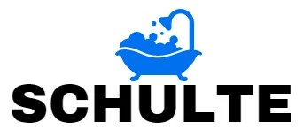 SCHULTE Shop